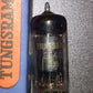 EF40 Tungsram RARE Thick Ring Getter late 50s Low Noise Audio