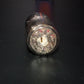 EF40 Tungsram RARE Thick Ring Getter late 50s Low Noise Audio