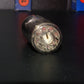 EF40 Tungsram RARE Thick Ring Getter late 50s Low Noise Audio