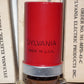 EF50 Sylvania NOS Red coated JAN Boxes