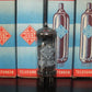 EF800 Telefunken NOS NIB Low Noise DB <> MIKTEK CV4 MK9 microphone Ulm