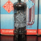 EF800 Telefunken NOS NIB Low Noise DB <> MIKTEK CV4 MK9 microphone Ulm
