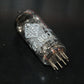 EF800 Telefunken NOS NIB Low Noise DB <> MIKTEK CV4 MK9 microphone Ulm