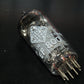 EF800 Telefunken NOS NIB Low Noise DB <> MIKTEK CV4 MK9 microphone Ulm