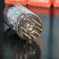 EF800 Telefunken NOS NIB Low Noise DB <> MIKTEK CV4 MK9 microphone Ulm