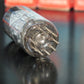 EF800 Telefunken NOS NIB Low Noise DB <> MIKTEK CV4 MK9 microphone Ulm