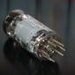 EF800 Telefunken NOS NIB Low Noise DB <> MIKTEK CV4 MK9 microphone Ulm