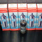 EF800 Telefunken NOS NIB Low Noise DB <> MIKTEK CV4 MK9 microphone