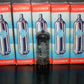 EF800 Telefunken NOS NIB Low Noise DB <> MIKTEK CV4 MK9 microphone