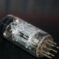 EF800 Telefunken NOS NIB Low Noise DB <> MIKTEK CV4 MK9 microphone