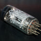 EF800 Telefunken NOS NIB Low Noise DB <> MIKTEK CV4 MK9 microphone