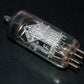 EF800 Telefunken NOS NIB Low Noise DB <> MIKTEK CV4 MK9 microphone