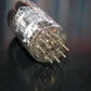 EF800 Telefunken NOS NIB Low Noise DB <> MIKTEK CV4 MK9 microphone
