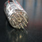 EF800 Telefunken NOS NIB Low Noise DB <> MIKTEK CV4 MK9 microphone