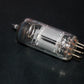 EF800 Telefunken NOS NIB Low Noise DB <> MIKTEK CV4 MK9 microphone