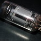 EF800 Telefunken NOS NIB Low Noise DB <> MIKTEK CV4 MK9 microphone
