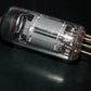 EF800 Telefunken NOS NIB Low Noise DB <> MIKTEK CV4 MK9 microphone