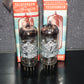 EF800 Telefunken NOS NIB Low Noise Diamond Bottom MIKTEK CV4 MK9 mic