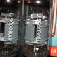 EF800 Telefunken NOS NIB Low Noise Diamond Bottom MIKTEK CV4 MK9 mic