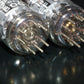 EF800 Telefunken NOS NIB Low Noise Diamond Bottom MIKTEK CV4 MK9 mic
