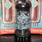 EF800 Telefunken NOS NIB Low Noise Diamond Bottom MIKTEK CV4 MK9 mic