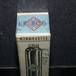 EF800 Telefunken Old Type SEALED BW BOX MIKTEK CV4 MK9