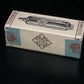 EF800 Telefunken Old Type SEALED BW BOX MIKTEK CV4 MK9