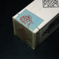 EF800 Telefunken Old Type SEALED BW BOX MIKTEK CV4 MK9