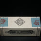 EF800 Telefunken Old Type SEALED BW BOX MIKTEK CV4 MK9