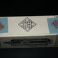 EF800 Telefunken Old Type SEALED BW BOX MIKTEK CV4 MK9