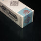 EF800 Telefunken Old Type SEALED BW BOX MIKTEK CV4 MK9