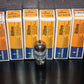 EF804S Telefunken NOS NIB Low Noise Diamond Bottom branded Siemens