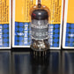 EF804S Telefunken NOS NIB Low Noise Diamond Bottom branded Siemens