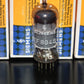 EF804S Telefunken NOS NIB Low Noise Diamond Bottom branded Siemens