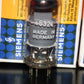 EF804S Telefunken NOS NIB Low Noise Diamond Bottom branded Siemens