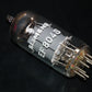 EF804S Telefunken NOS NIB Low Noise Diamond Bottom branded Siemens