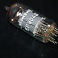 EF804S Telefunken NOS NIB Low Noise Diamond Bottom branded Siemens