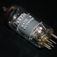 EF804S Telefunken NOS NIB Low Noise Diamond Bottom branded Siemens