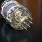 EF804S Telefunken NOS NIB Low Noise Diamond Bottom branded Siemens
