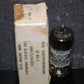 EF804S Telefunken Valvo NOS NIB Low Noise Microphone Pentode Diamond Bottom