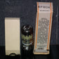 EF804 Telefunken NOS Low Noise Silver Anode Rebranded Ultron