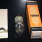 EF804 Telefunken NOS Low Noise Silver Anode Rebranded Ultron