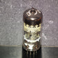 EF804 Telefunken NOS Low Noise Silver Anode Rebranded Ultron