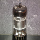 EF804 Telefunken NOS Low Noise Silver Anode Rebranded Ultron