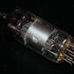 EF804 Telefunken NOS Low Noise Silver Anode Rebranded Ultron