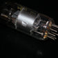 EF804 Telefunken NOS Low Noise Silver Anode Rebranded Ultron