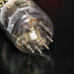 EF804 Telefunken NOS Low Noise Silver Anode Rebranded Ultron