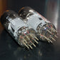 Pair EF805S Telefunken NOS NIB Pentode Ulm West Germany