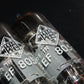 Pair EF805S Telefunken NOS NIB Pentode Ulm West Germany