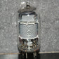 EF806S Telefunken, Diamond bottoms, Ulm plant, tested NOS